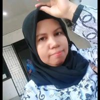 suara asli - A. Anita