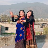 maya.gurung7167