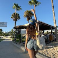 yogirltikoo