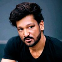 original sound - user310173 suresh