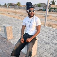 akiza.du.benin