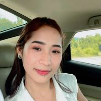 original sound - Ah Met