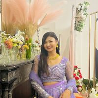 aaratichaudhary005