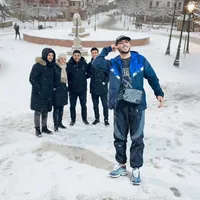 original sound - zamroudi_04