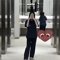 เสียงต้นฉบับ - 🤎