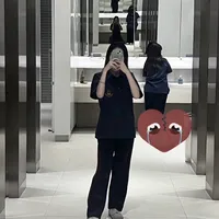 original sound - suthathip0307