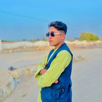 اصل آواز
