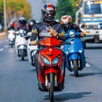 densuriya_pogyada
