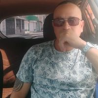 edwinandresflorezospina