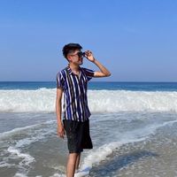 azariel_ac_