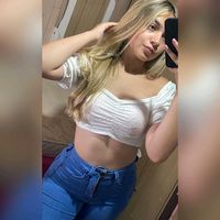 flavinha_colis