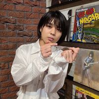 user109168080605