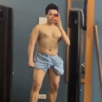 kendj210893