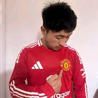 hangu_raja
