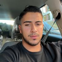 mustafasaahin0