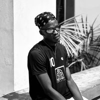 iamfrankthoo