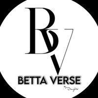 betta.verse