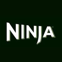 original sound - Ninja Kitchen Australia
