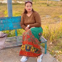 lamichhanemagar16