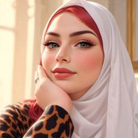 fash799