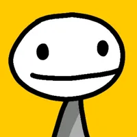 original sound - soywally_xd