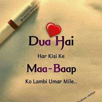 fahad.ali1434