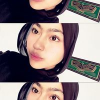 almauranrns