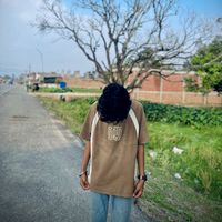 ritikayadav_01