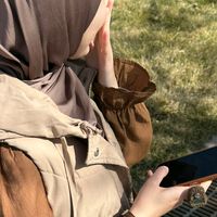 alhurim_8085
