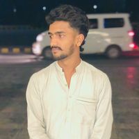 shabi.jutt.511