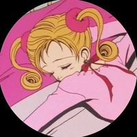 oo_kirakira