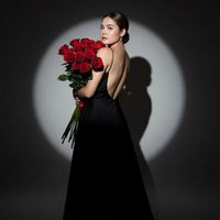 original sound - Zêê Røth👑🦋