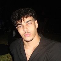 iam.yasserox