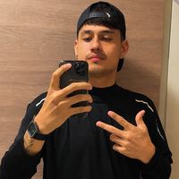 andrade10x