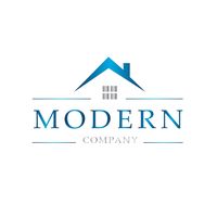moderncompany1