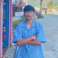 yunishg05