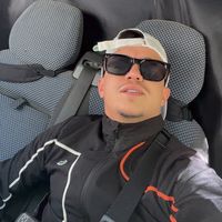 adem_slimani_