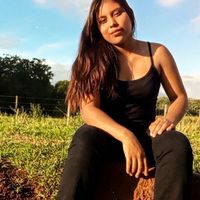 hellen.da.silva654