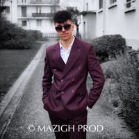 Mazigh agur