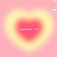 watexinex