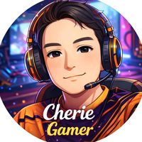 tiktok.cherie