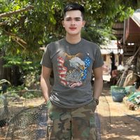 wakim_kimmy