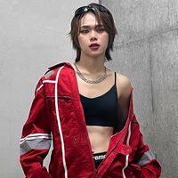 เสียงต้นฉบับ - LiNGLiNG