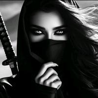 arabianshadowqueen