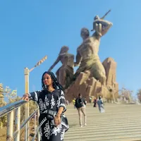 original sound - jorimabobo