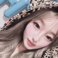 オリジナル楽曲 - Raia🐰🩵