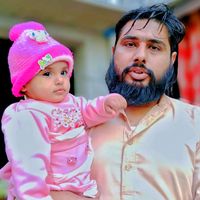 hakeem.muhammad.nu