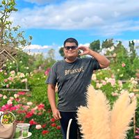 gus_mky