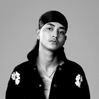 original sound - lbneverlookback