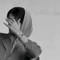 الصوت الأصلي